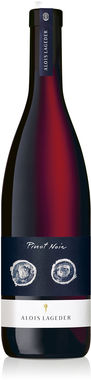 Pinot Noir Alto Adige Alois Lageder 2020