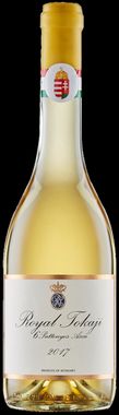 Royal Tokaji Gold Label Aszu 6 Puttonyos 2017