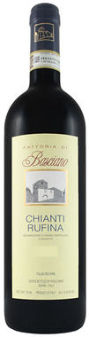 Chianti Rufina Fattoria di Basciano 2020