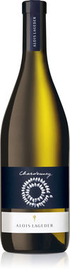 Alois Lageder Chardonnay Alto Adige 2021