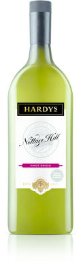 HARDYS NOTT HILL P GRIGIO75X12