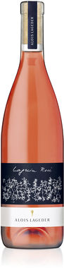 Lagrein Rosato Alto Adige Alois Lageder 2021