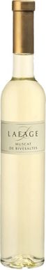 Lafage Muscat de Rivesaltes 2021