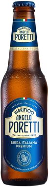 Birrificio Angelo Poretti, NRB 330 ml x 24