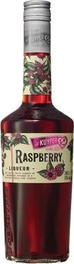 DeKuyper Raspberry Liqueur 70cl