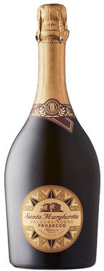 SANT MARG PROSECCO NV 75X6