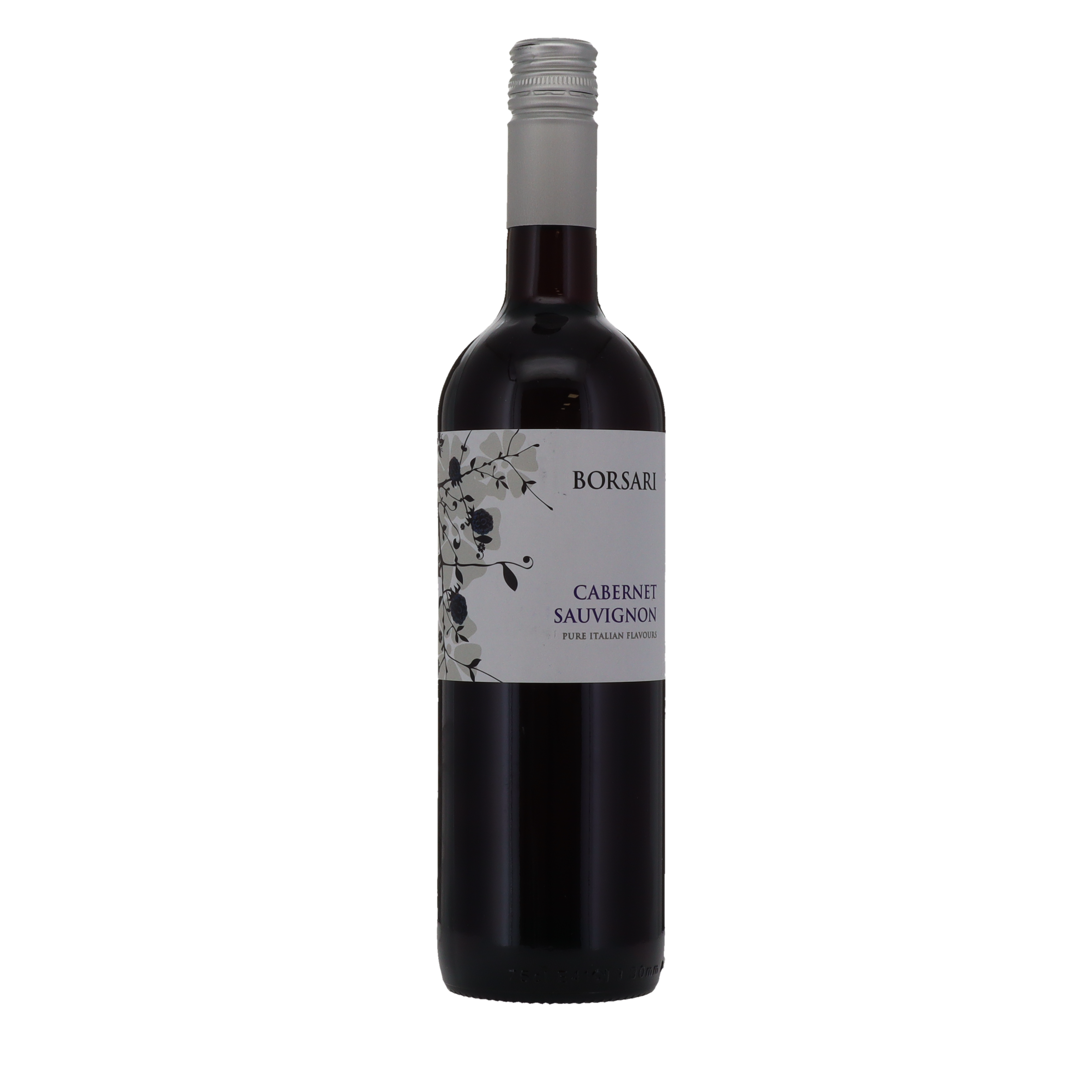 Viti Mountain Bike Bulloni Stelo Bici In Titanio - Set 6 Pezzi Con Rondelle Vite Manubrio Mtb - Foto 10