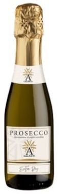 Galanti Prosecco Spumante DOC Extra Dry 20cl