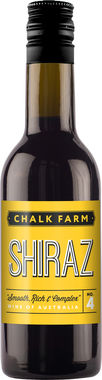 Chalk Farm Shiraz