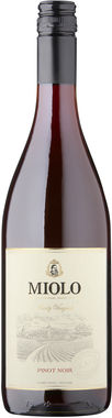 Miolo Family Vineyards Pinot Noir