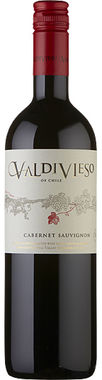 Valdivieso Cabernet Sauvignon