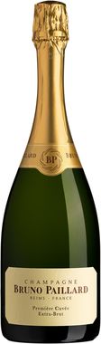 Bruno Paillard Premiere Cuvee NV