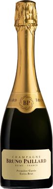 Bruno Paillard Premiere Cuvee NV