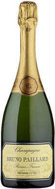 Bruno Paillard Premiere Cuvee NV