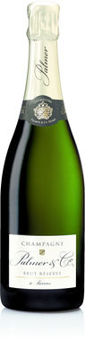 Palmer & Co Brut Reserve NV