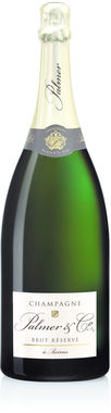 Palmer & Co Brut Reserve NV 1.5lt