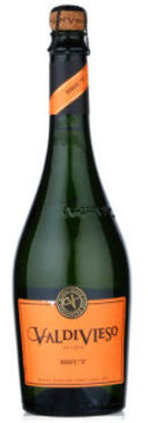 Valdivieso Brut NV