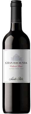 Santa Rita Gran Hacienda Cabernet Franc