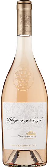 Chateau d'Esclans Whispering Angel Rosé 3lt