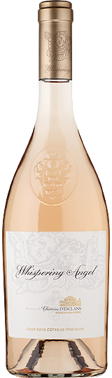 Chateau d'Esclans Whispering Angel Rosé 1.5lt