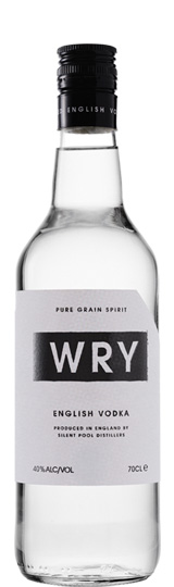 WRY Vodka