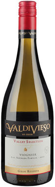 Valdivieso Valley Selection Viognier