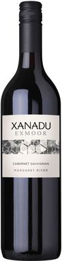 Xanadu Exmoor Cabernet Sauvignon