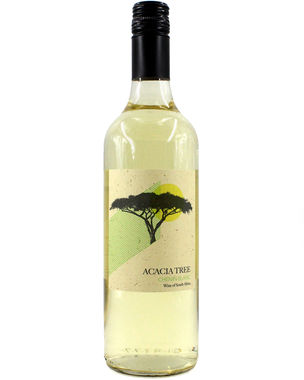 Acacia Tree Chenin Blanc