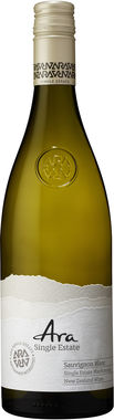 Ara Single Estate Sauvignon Blanc