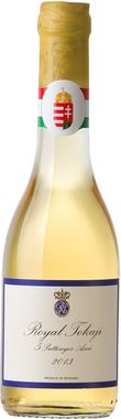 Royal Tokaji Blue Label 5 Puttonyos 2013