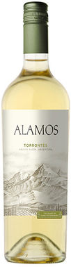 Alamos Torrontes