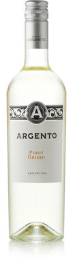 Argento Pinot Grigio