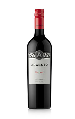 Argento Malbec