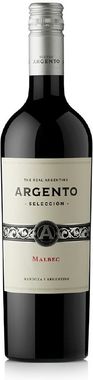 Argento Seleccion Malbec