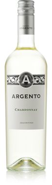 Argento Chardonnay