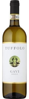 Tuffolo Gavi DOCG