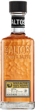 Altos Anejo