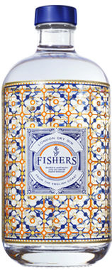 Fishers Gin