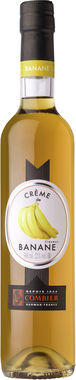 Combier Creme de Banane