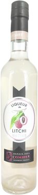 Combier Liqueur de Lychee