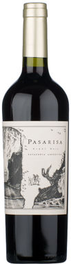 Pasarisa Patagonia Pinot Noir