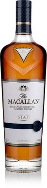 The Macallan Estate, Allocated (Restricted Customers)