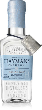 Hayman's Small Gin