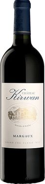 Chateau Kirwan Margaux 2010