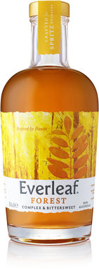 Everleaf Forest - Non-Alcoholic Aperitif