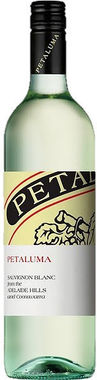 Petaluma White Label Sauvignon Blanc