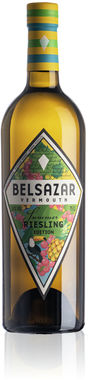 Belsazar Summer Riesling