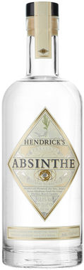 Hendrick's Absinthe