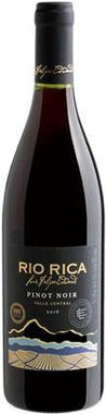 Rio Rica Pinot Noir