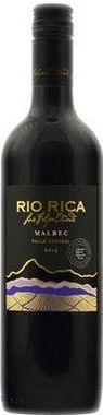Rio Rica Malbec